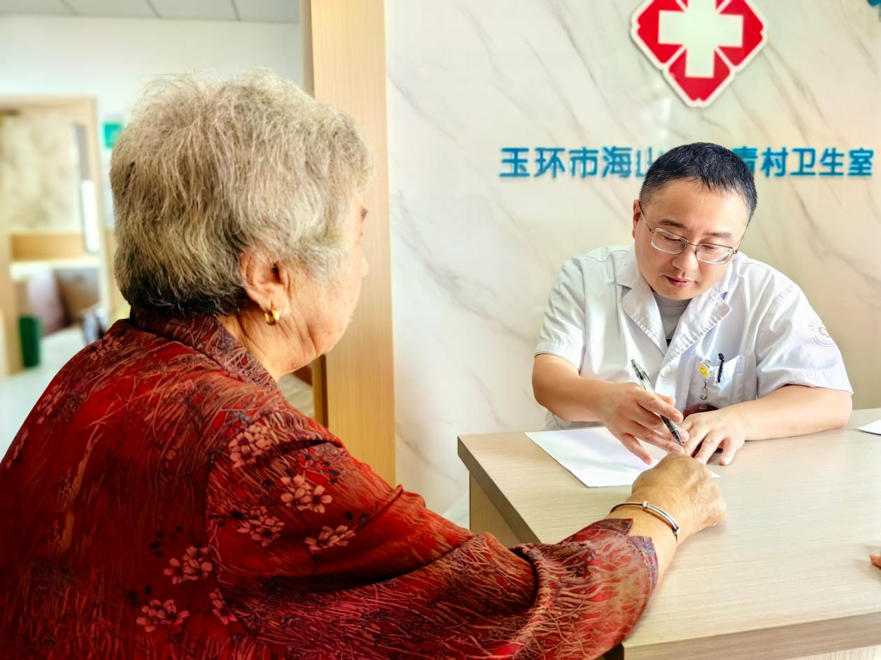 图片2.png 图片2.png