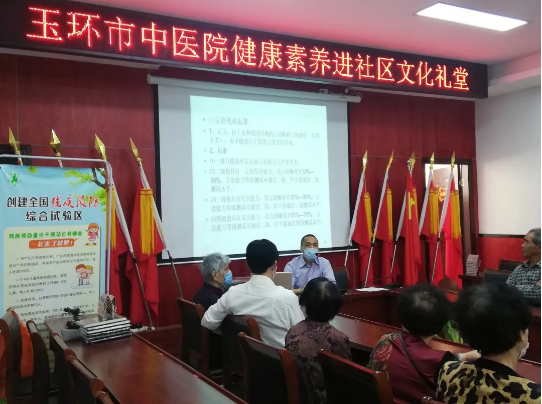 1618900974(1).png