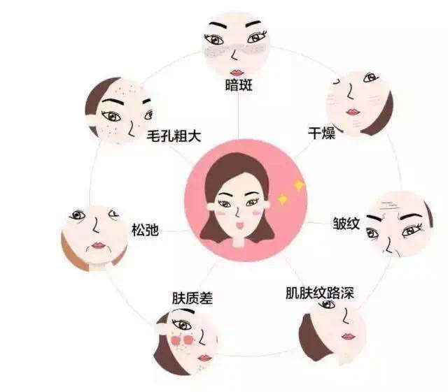 微信图片_20200509083549.jpg