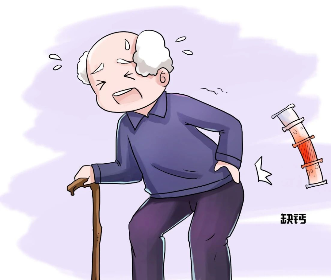微信图片_20201019082720.png