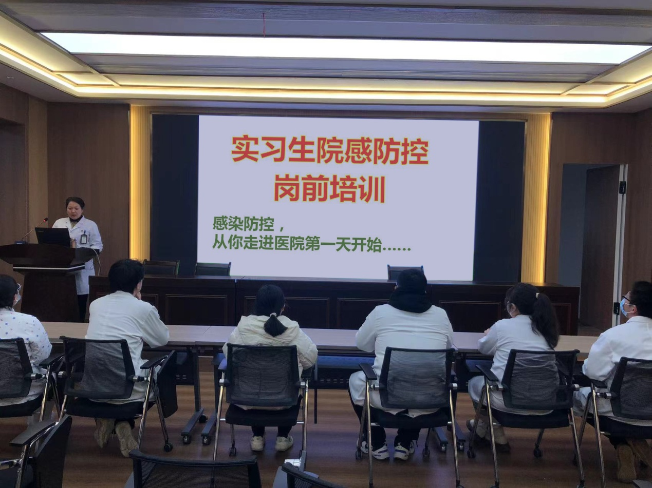 图片1(1).png