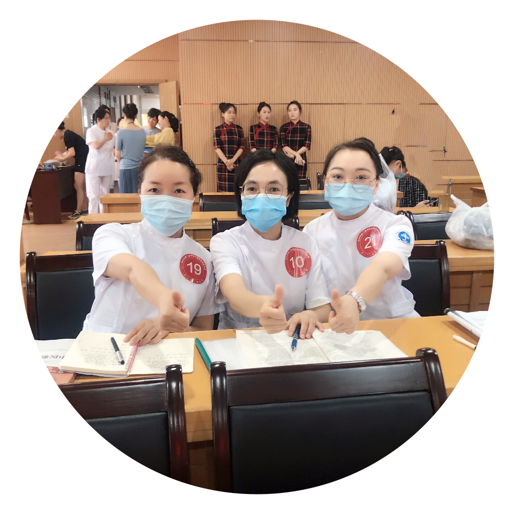 微信图片_20200908160653.jpg