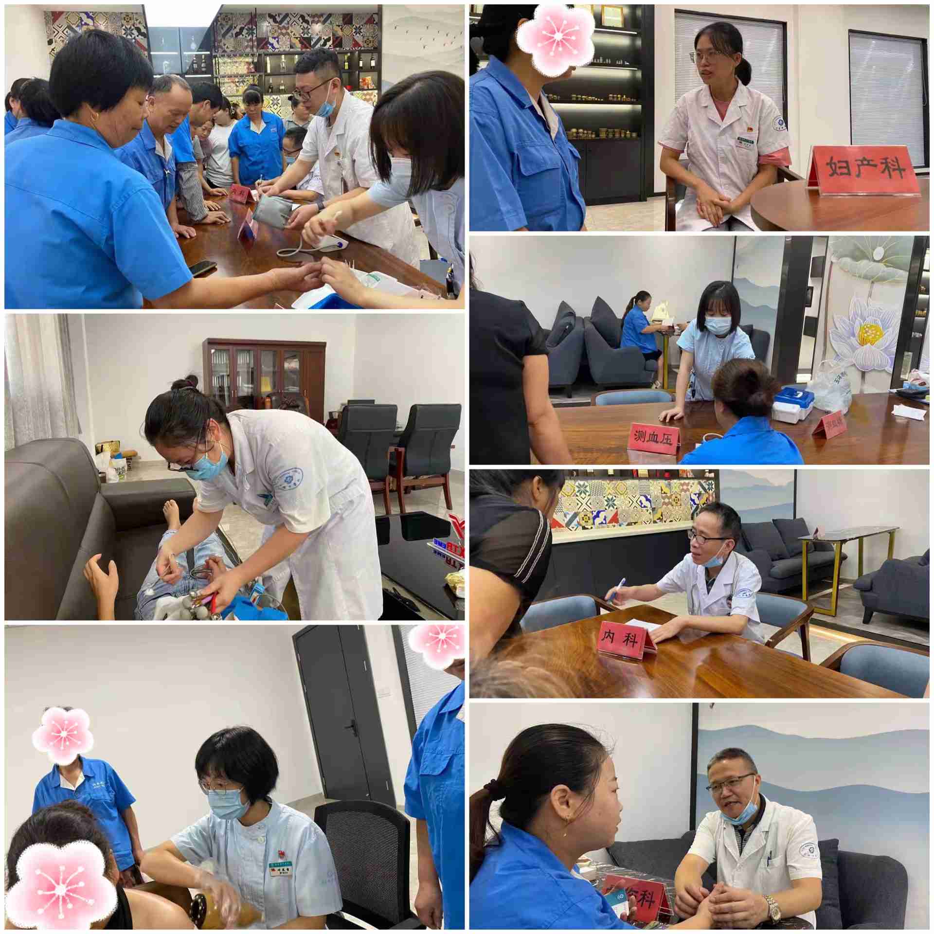 微信图片_20210928141820(1).jpg