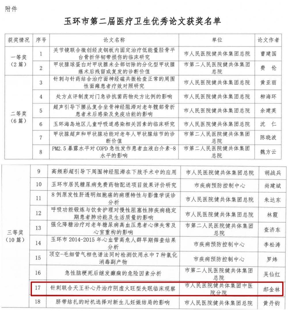 微信图片_20200602165514.jpg