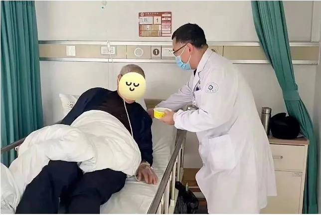 image.png image.png