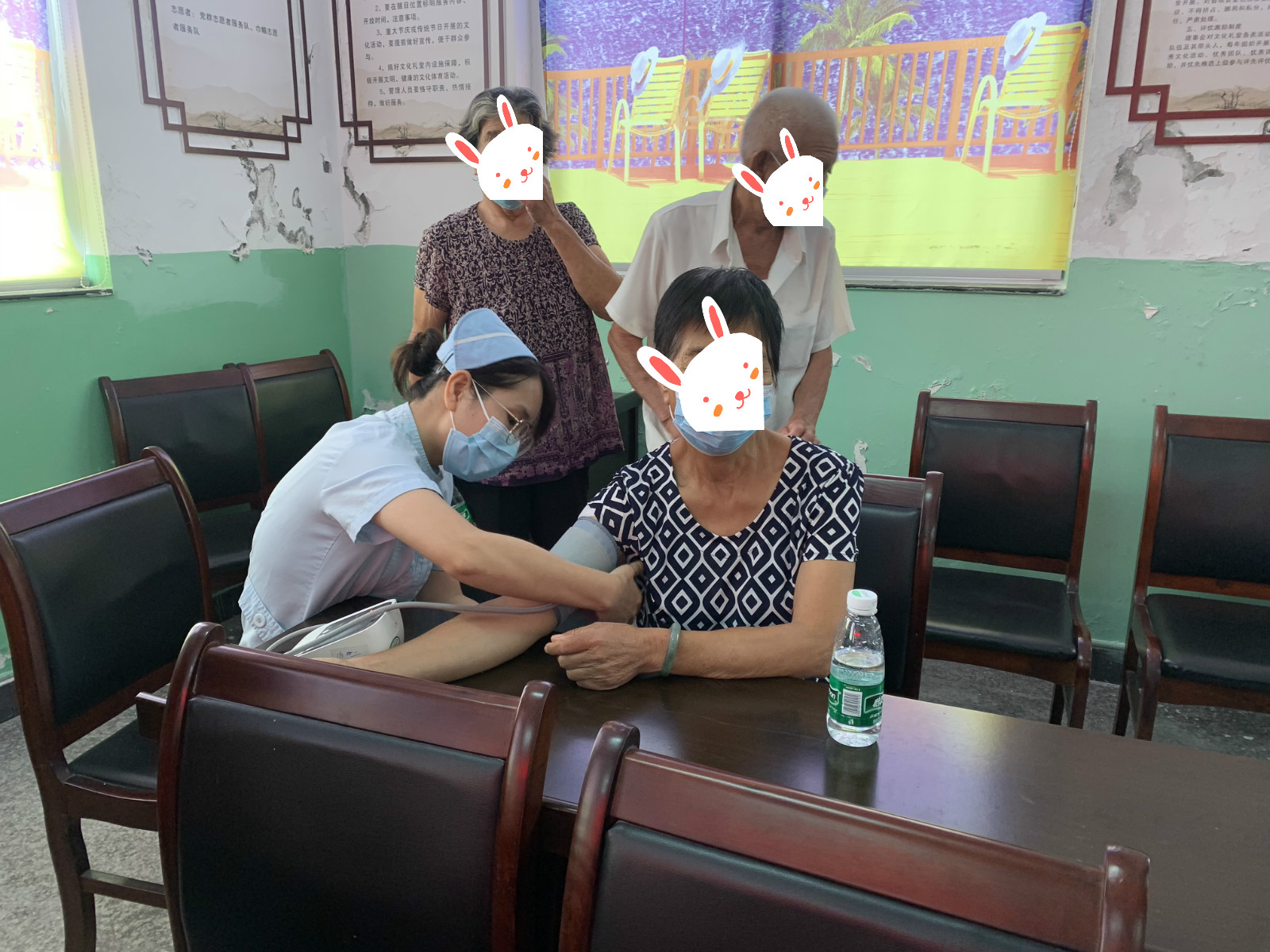 7_meitu_2.jpg