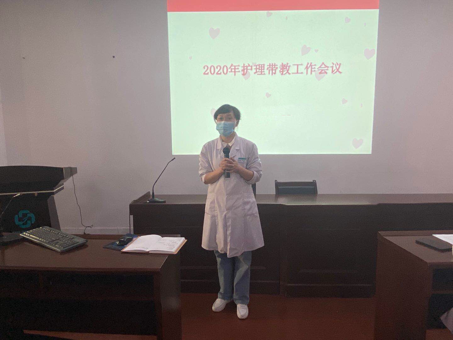 微信图片_20200420135631.jpg