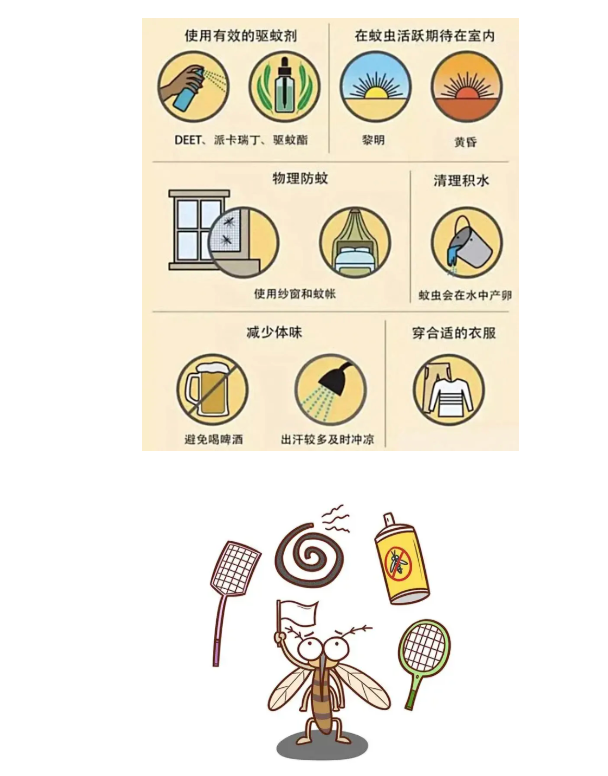 4.png