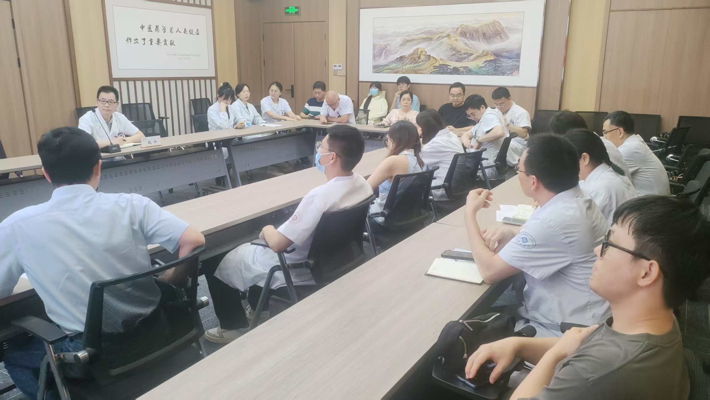 微信图片_20250718081218.jpg
