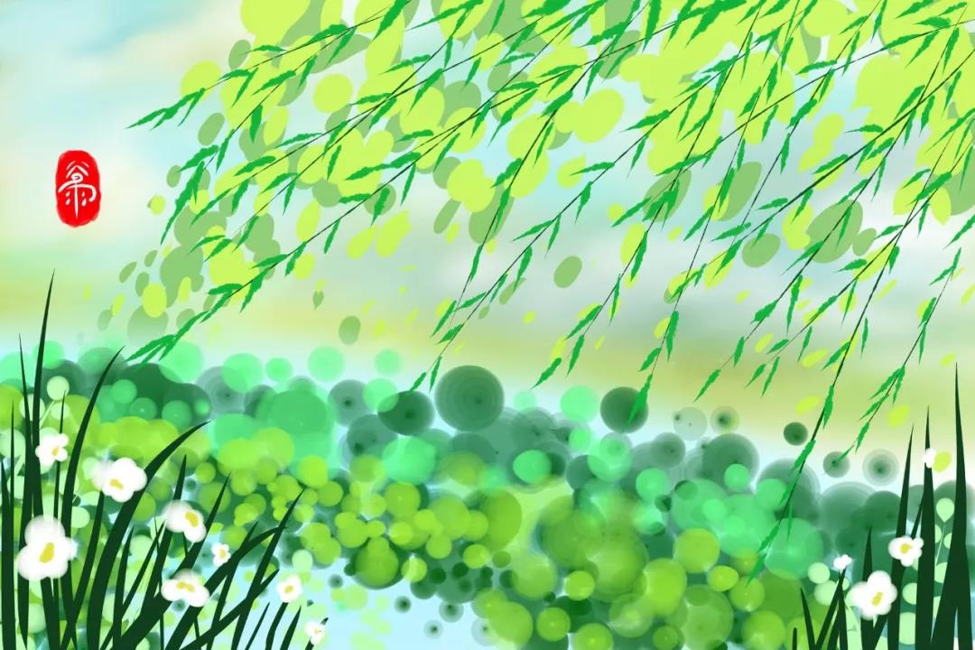 微信图片_20200527104346.jpg