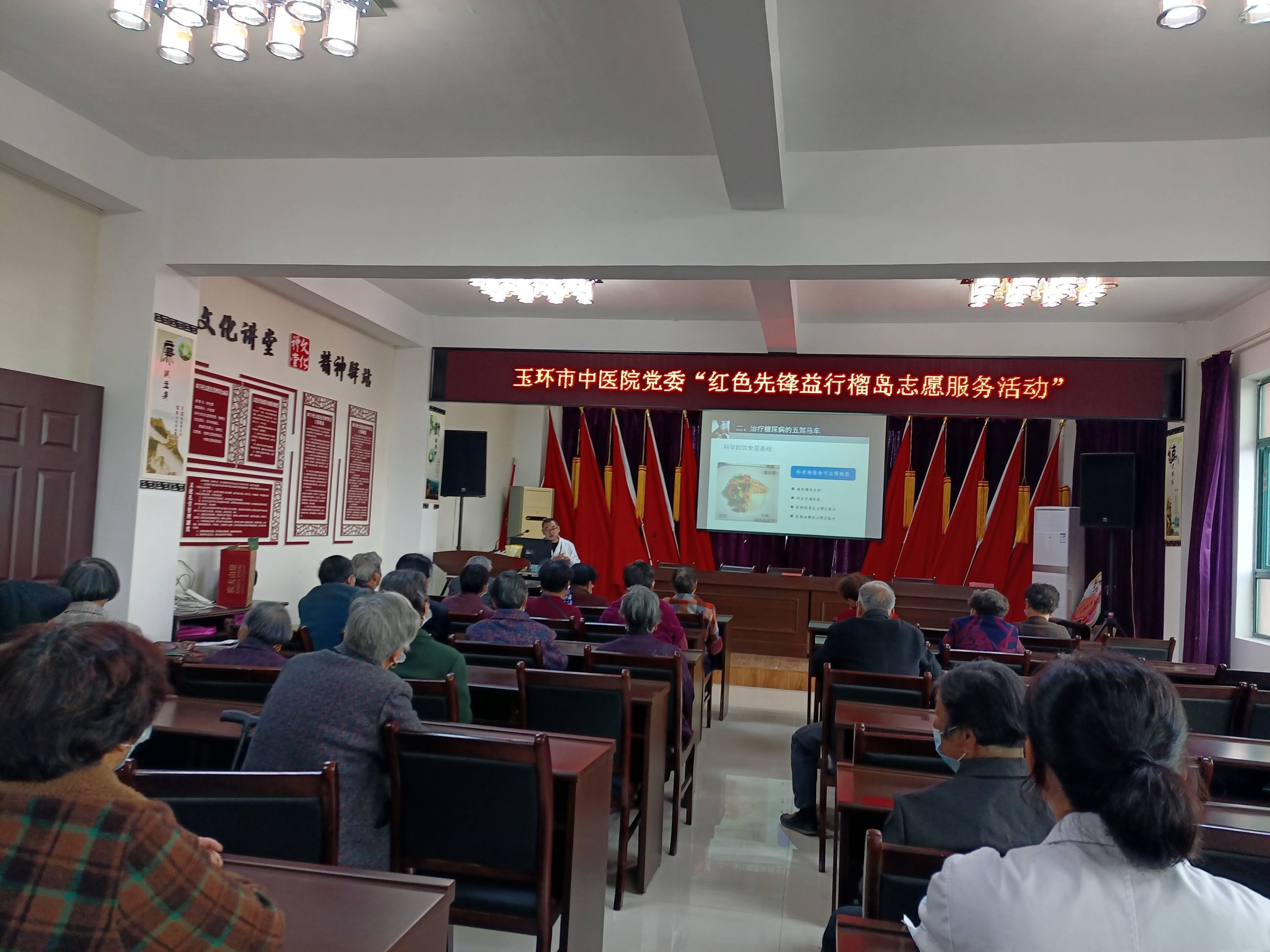 IMG_20220310_142036(1).jpg