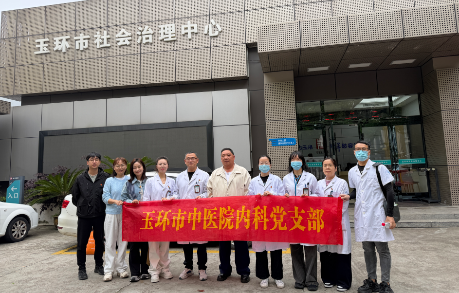 微信图片_20260416141804_1468_106.png 微信图片_20260416141804_1468_106.png