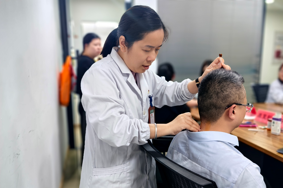 微信图片_20260416142834_1469_106.png 微信图片_20260416142834_1469_106.png