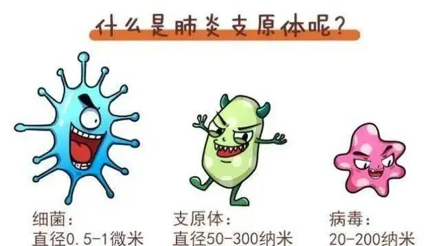 微信图片_20231121093425.png