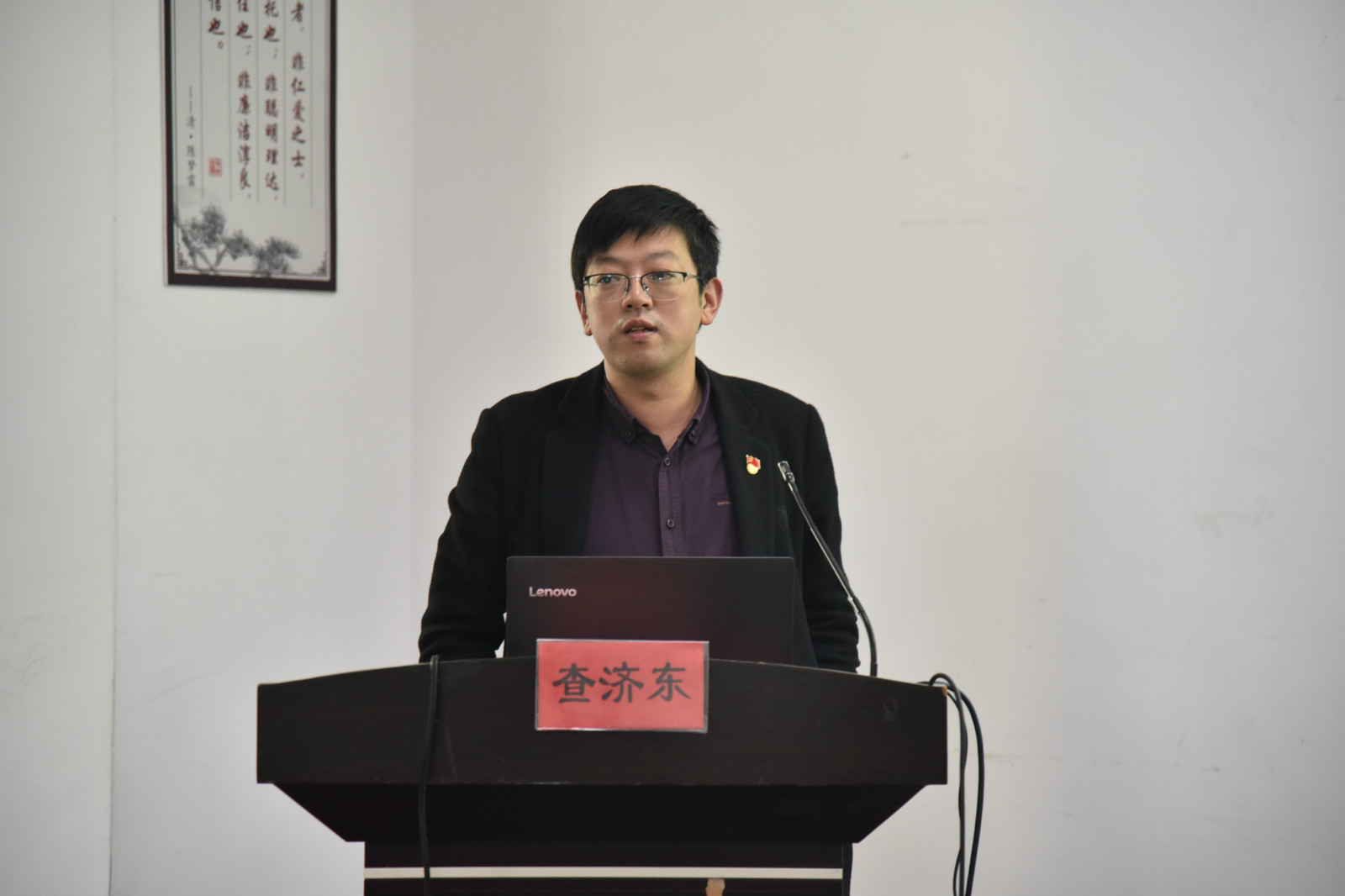 DSC_2542_meitu_6.jpg
