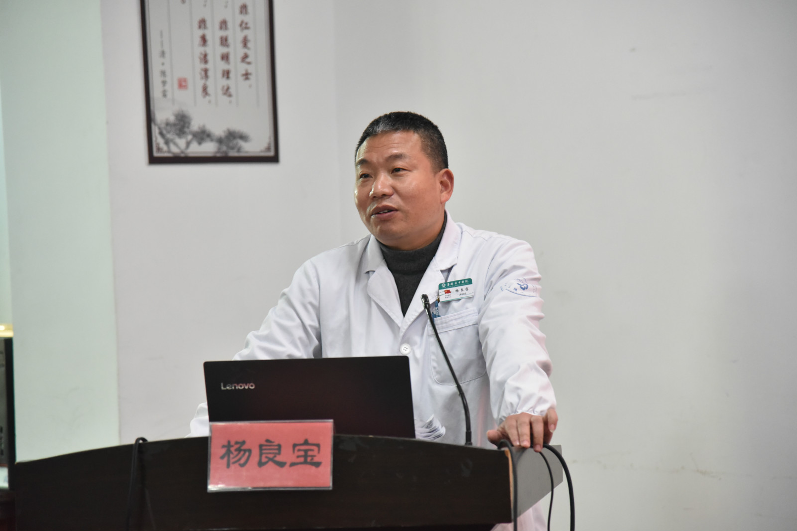 DSC_2557_meitu_5.jpg