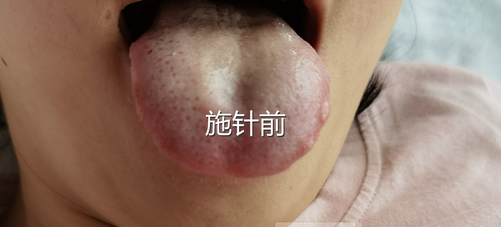 前_meitu_1.jpg