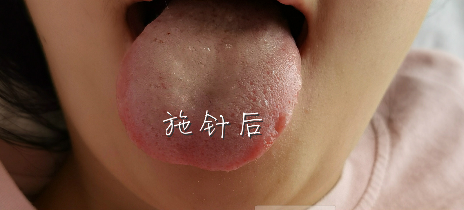 后_meitu_2.jpg