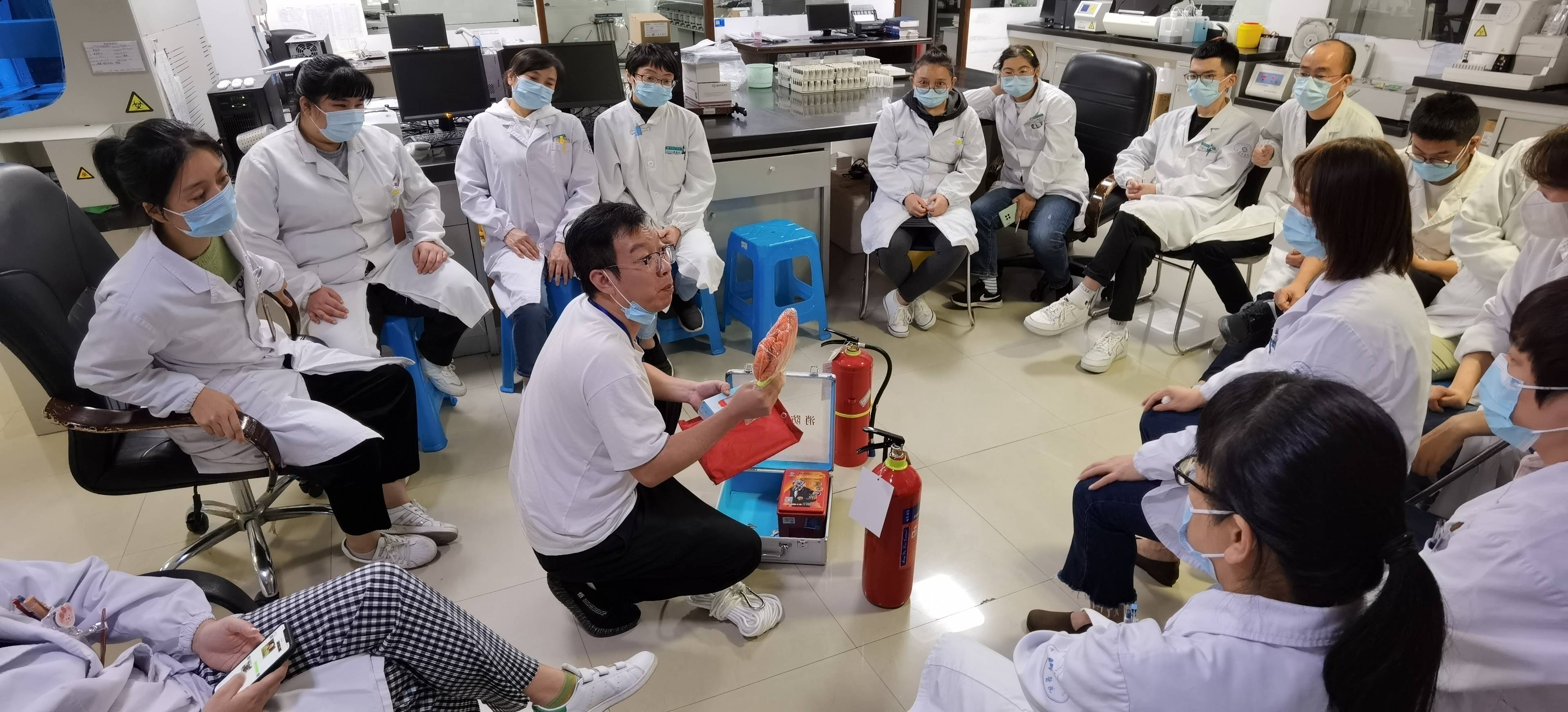 微信图片_20211103135437(1).jpg