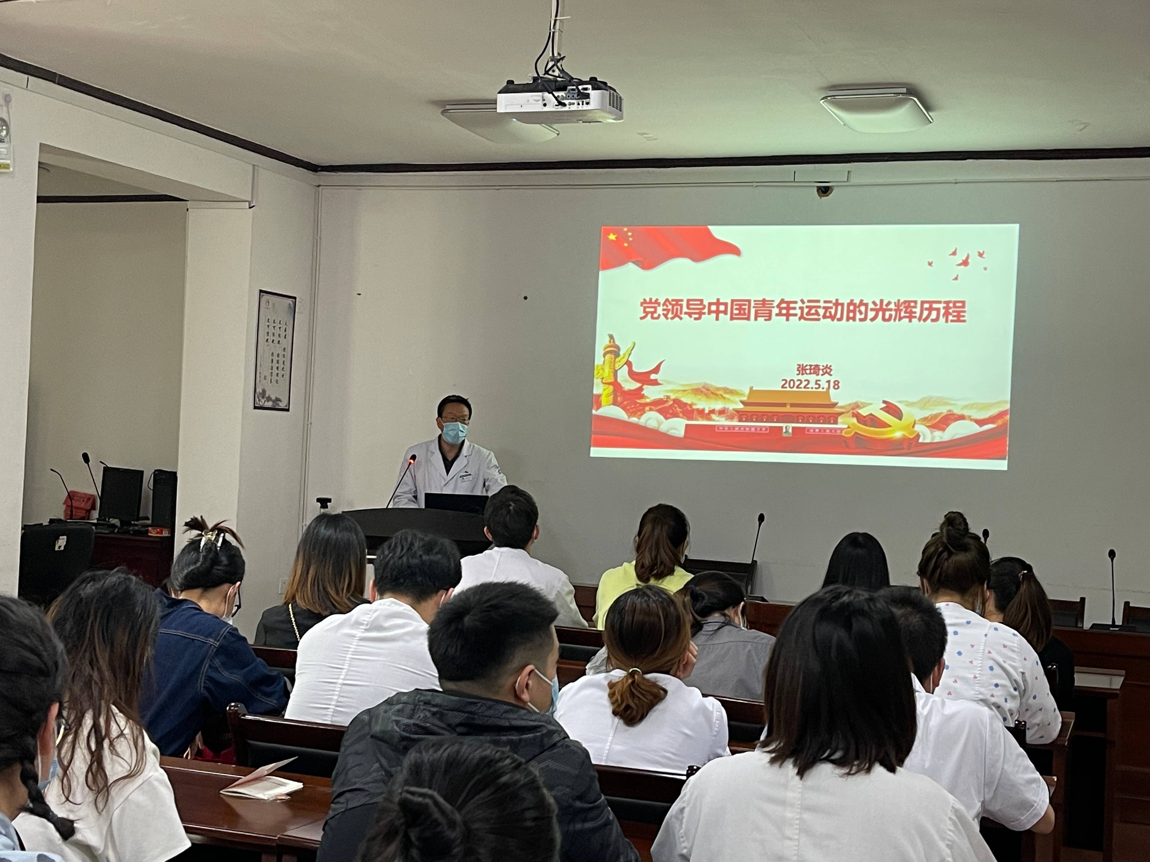 微信图片_20220523160926(1).jpg