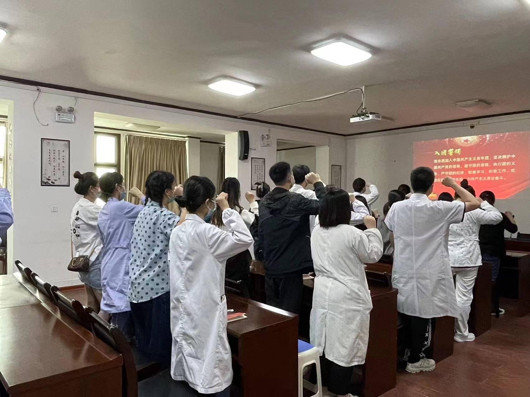 微信图片_20220523160934(1).jpg