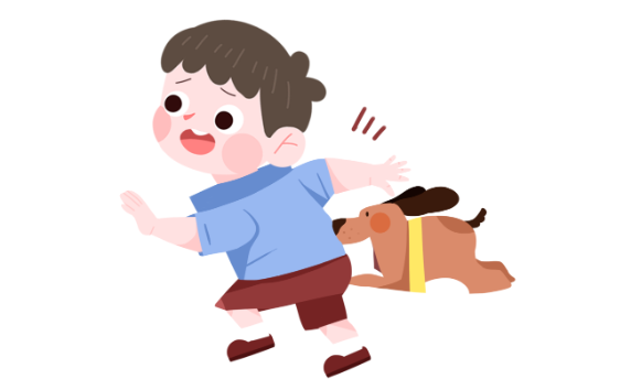 1705288236674.png