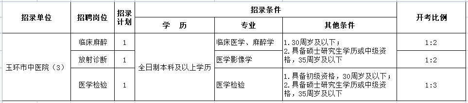 1621308992.jpg