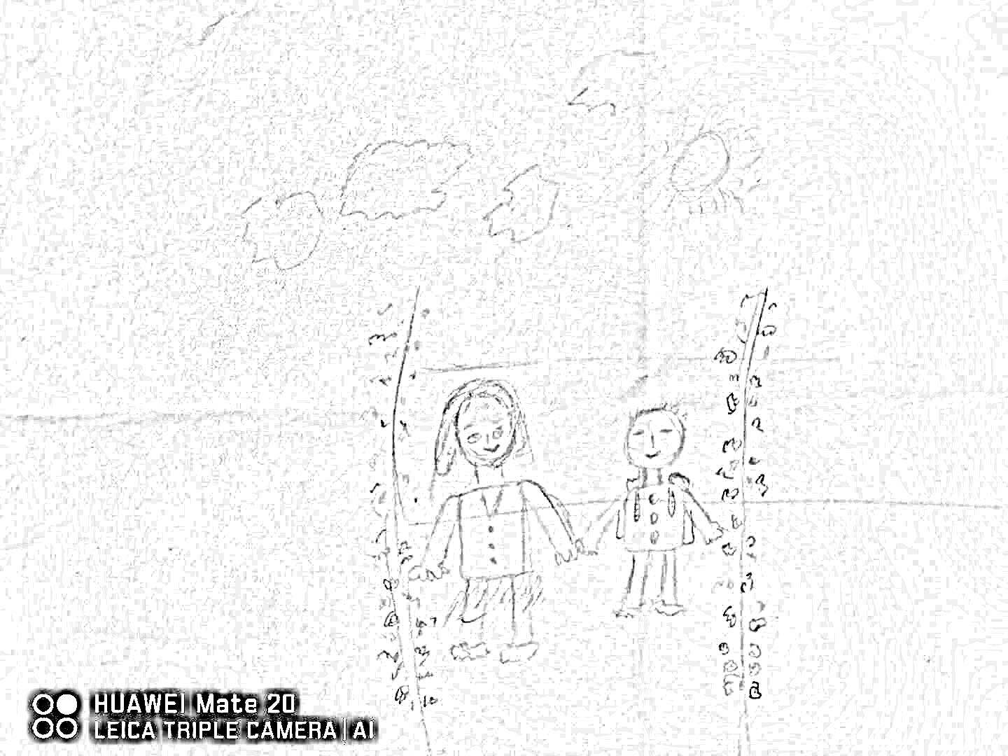微信图片_20200604130529.jpg