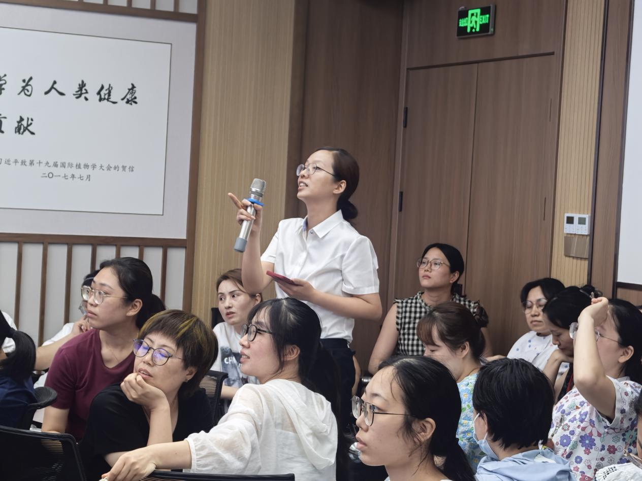 互动5.png