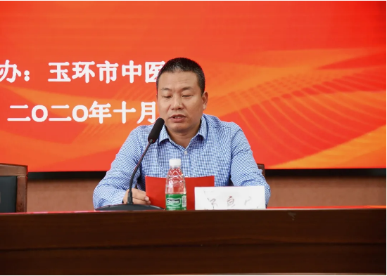 1603073420(1).png
