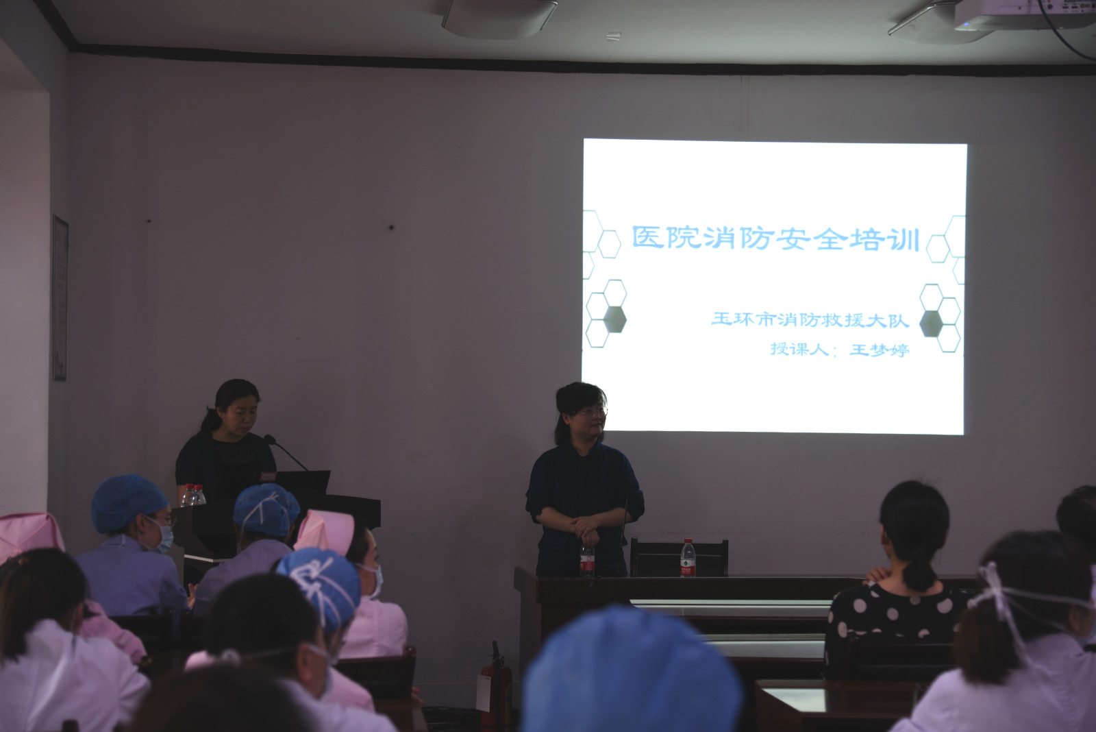 DSC_5111_meitu_1.jpg