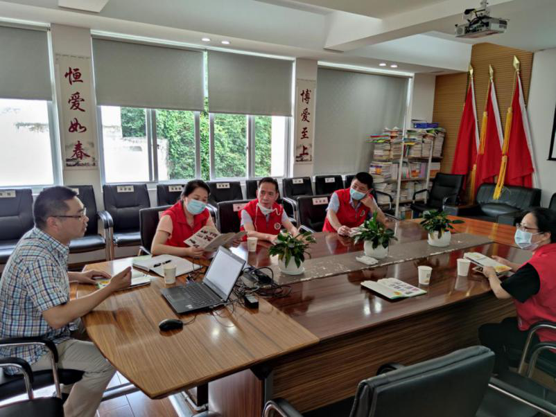 图片5.png