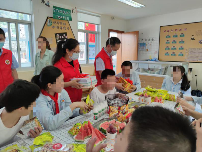 图片2_meitu_1.jpg