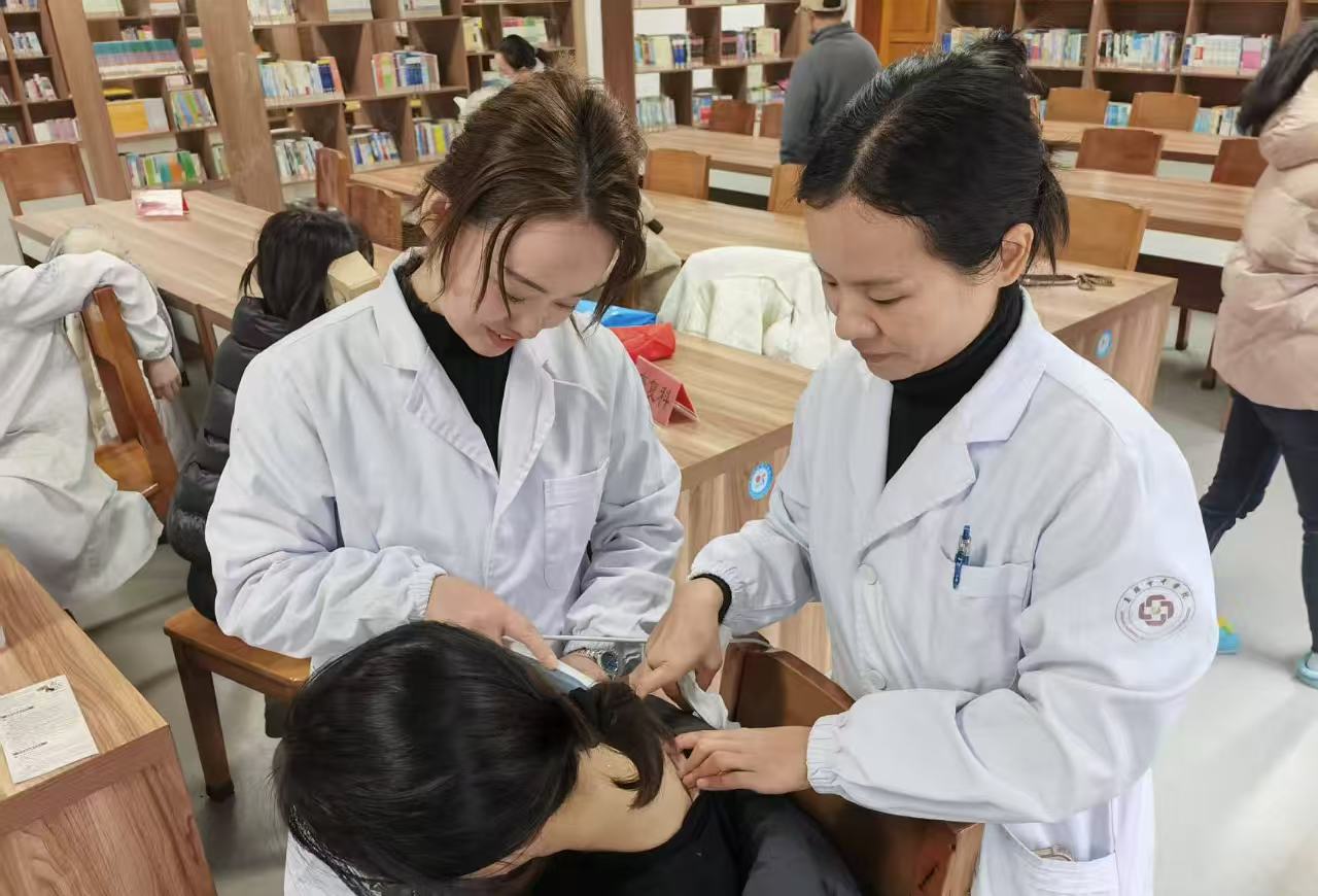 微信图片_20260122111408_1214_106.jpg 微信图片_20260122111408_1214_106.jpg