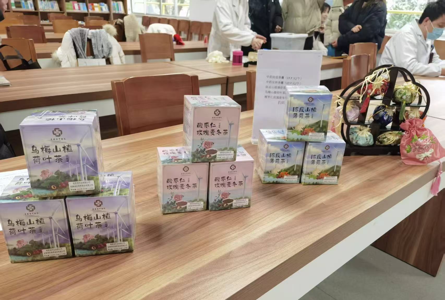 微信图片_20260122111517_1216_106.jpg 微信图片_20260122111517_1216_106.jpg