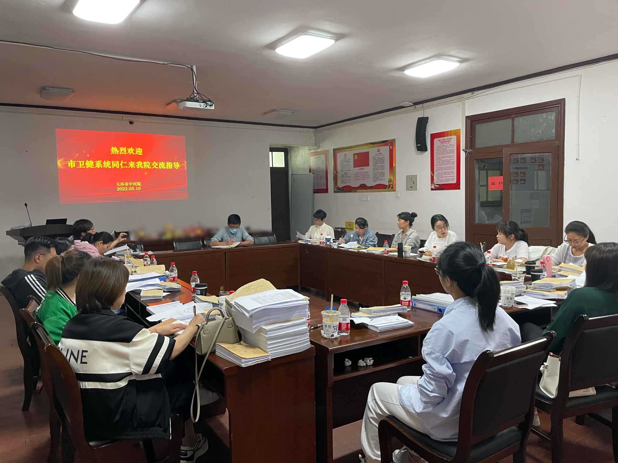 微信图片_20220513092203(1).jpg