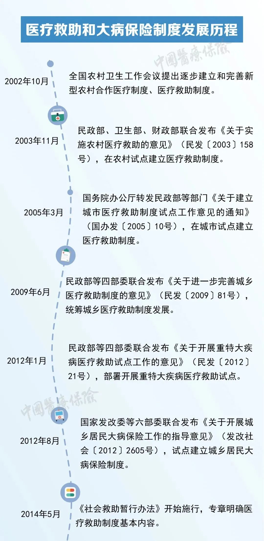微信图片_20220322080805.jpg