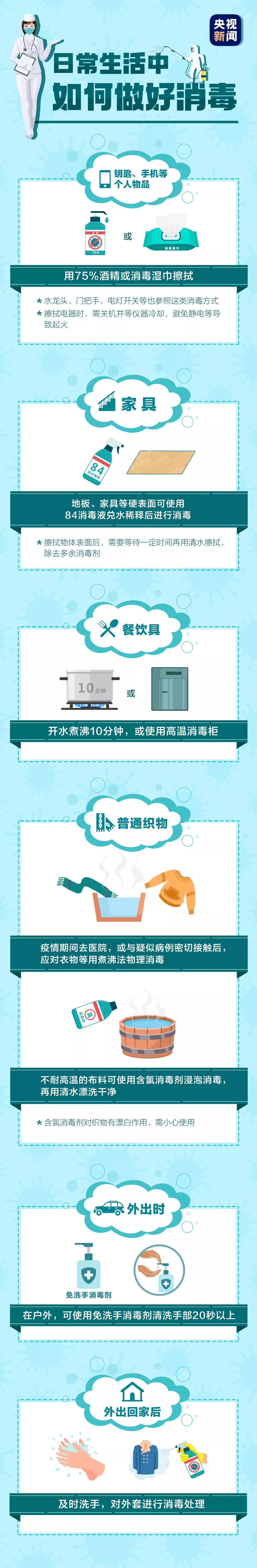 微信图片_20210218085433.jpg