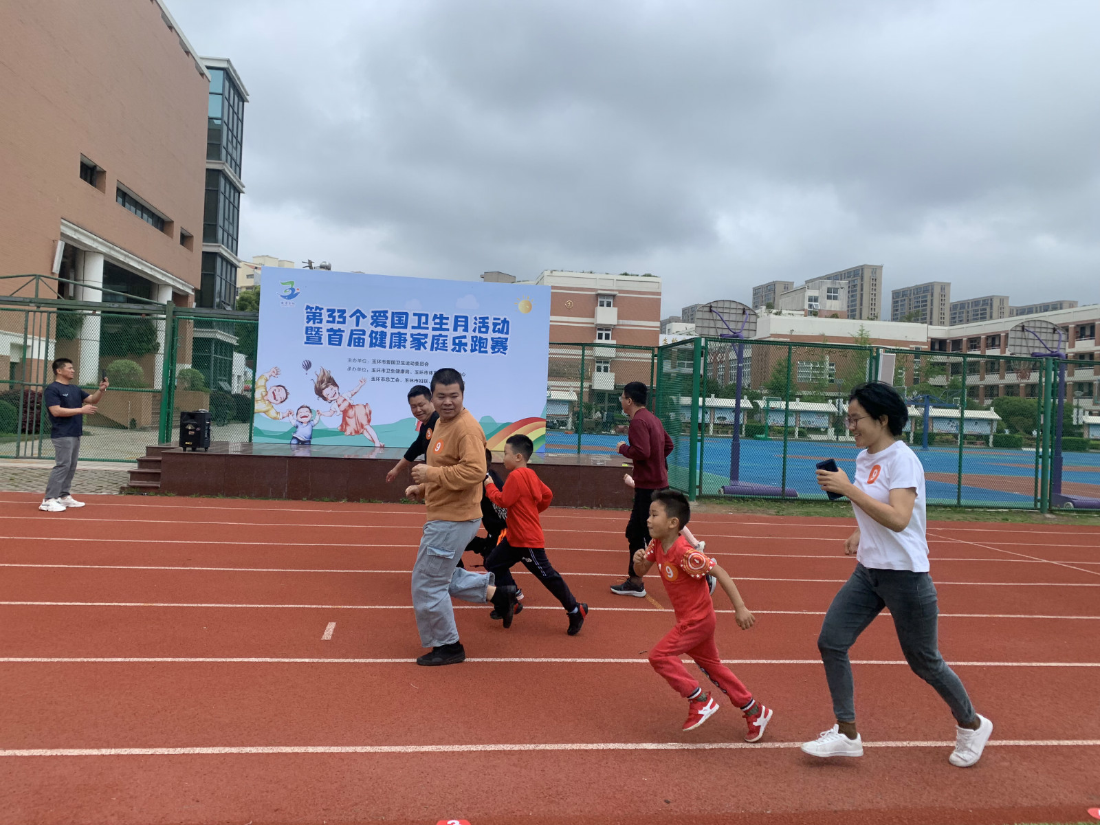 微信图片_20210426132901_meitu_1.jpg