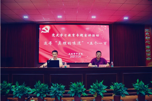 1621585477(1).jpg