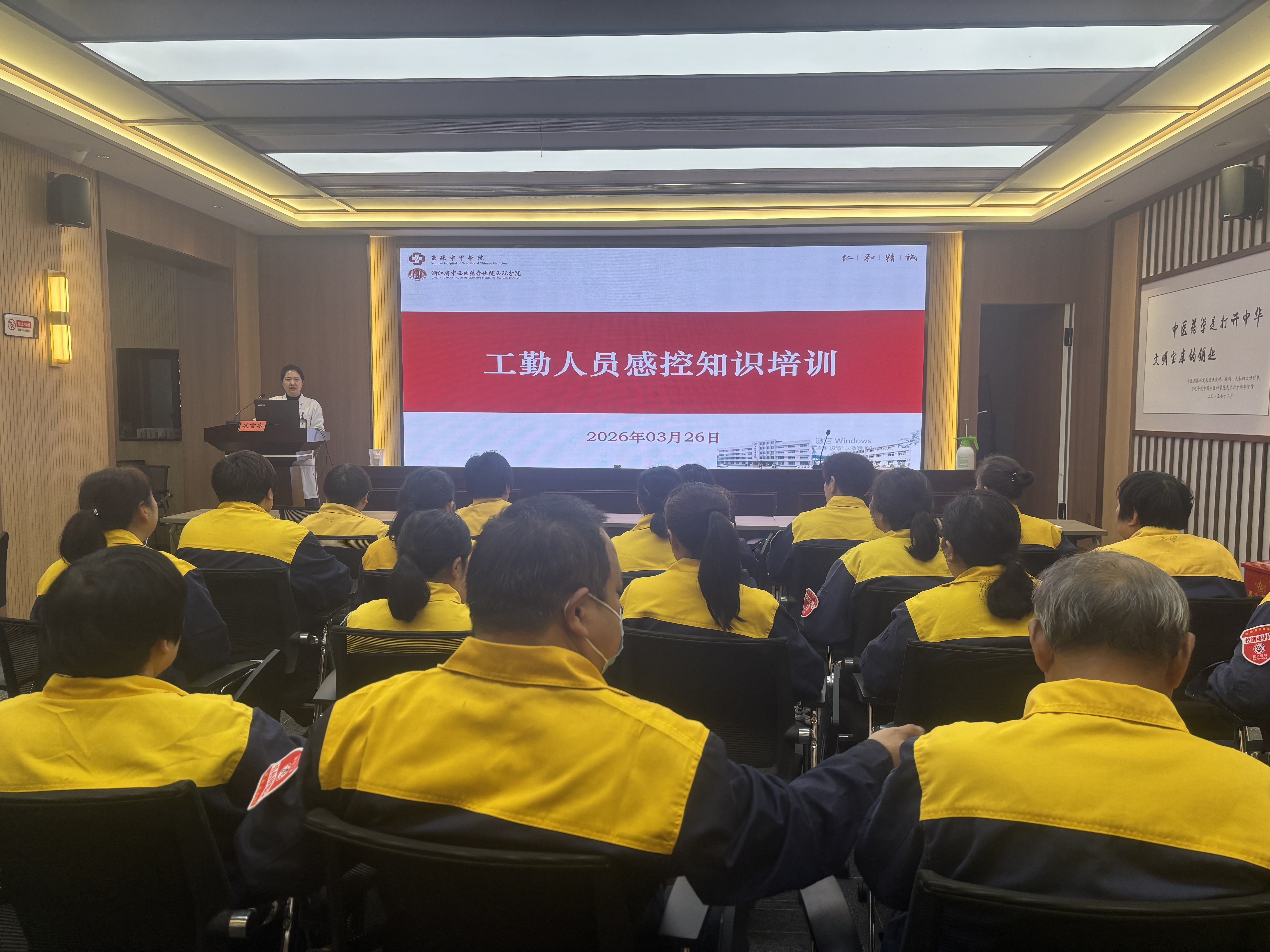 图片3.jpg 图片3.jpg