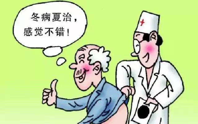 68abdfacf4b53eeb2b1db17568a65fd6-sz_36162.webp.jpg