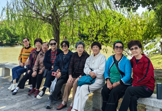 微信图片_20251031112726_895_106.png 微信图片_20251031112726_895_106.png