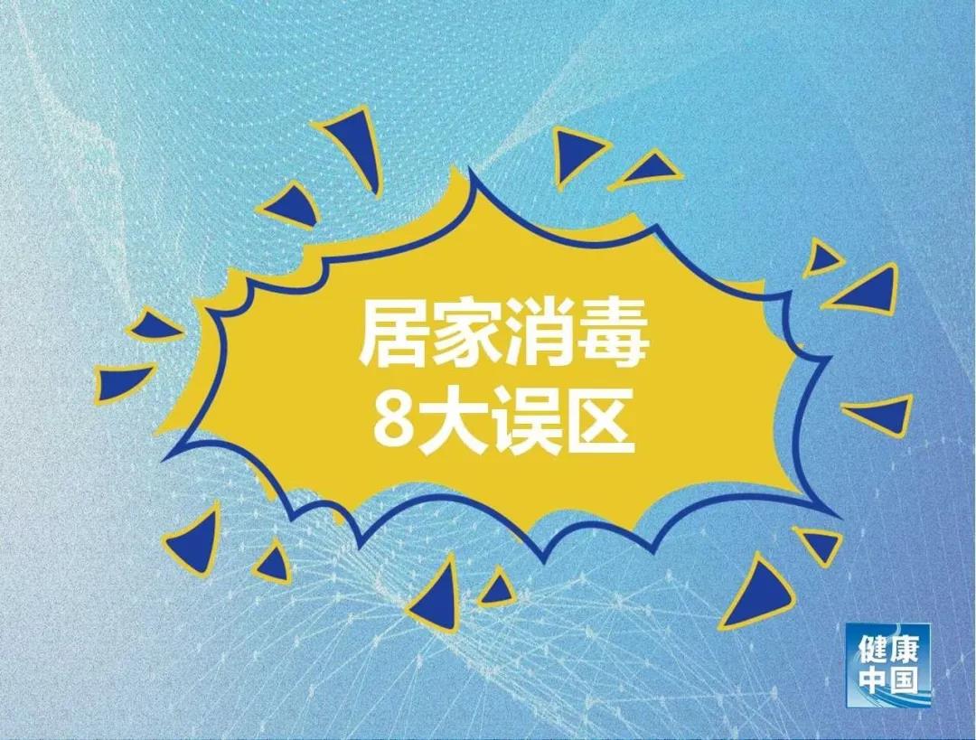 微信图片_20210820170302.jpg