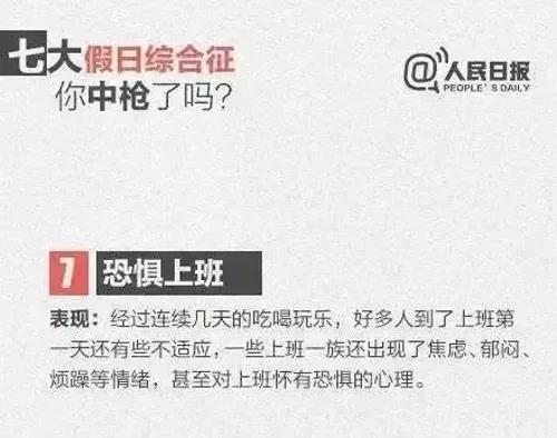 微信图片_20210219143723.jpg