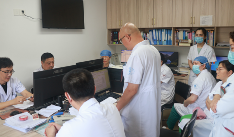 微信图片_2025-07-29_155938_004.png