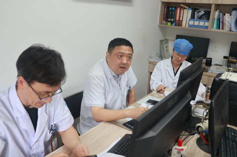 微信图片_2025-07-29_160157_682.png